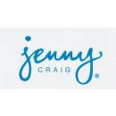 JENNY CRAIG BAY & BLOOR CENTER Weight Loss Centres in Toronto ON
