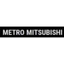 METRO MITSUBISHI travel & tourism dans Dartmouth NS