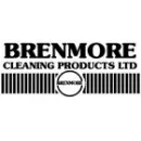 BRENMORE CLEANING PRODUCTS LTD Cleaning Services in Markham ON