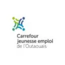 CARREFOUR JEUNESSE EMPLOI DE L'OUTAOUAIS Training Courses & Services dans Gatineau QC
