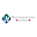 WASTE CONNECTIONS OF CANADA - VICTORIA Waste Management in Saanichton BC