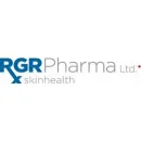 RGR PHARMA LTD Pharmacies dans Lasalle ON