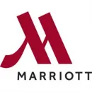CALGARY MARRIOTT DOWNTOWN HOTEL Wedding Venues in Calgary AB