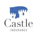 CASTLE INSURANCE GROUP Legal & Financial Services dans Winnipeg MB
