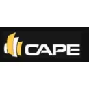 CAPE CONSTRUCTION LTD Real Estate & Home Improvement in Richmond BC