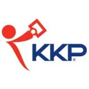 KKP - LONDON Signs, Banners & Display Systems in London ON