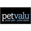 PET VALU BELLEVILLE Shopping in Belleville ON