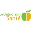 LE BALUCHON SANTÉ Food & Beverage in Sherbrooke QC