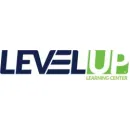 LEVEL UP KIDS TORONTO BEACHES Educational Services dans Toronto ON