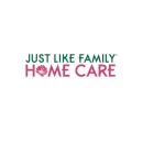 JUST LIKE FAMILY SENIOR HOME CARE WEST VANCOUVER Home Health Care Services in North Vancouver BC
