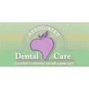 ASSOCIATED DENTAL CARE Health & Medicine in Ottawa ON
