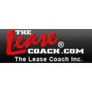 THE LEASE COACH INC Real Estate Agents in Edmonton AB
