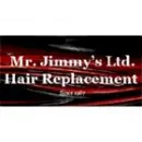 MR JIMMY'S HAIR REPLACEMENT & WIGS Wigs & Hairpieces dans Toronto ON
