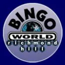 BINGO WORLD Bingo Halls dans Richmond Hill ON