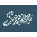 SUPA VAPE STORE TORONTO Vape Shops in Toronto ON