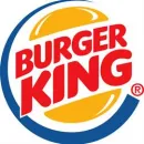 BURGER KING Restaurants in Oakville ON