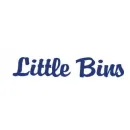 LITTLE BINS DISPOSAL Business & Professional Services dans Langley City BC