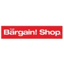 BARGAIN SHOP THE Shopping in Winnipeg MB