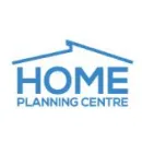 HOME PLANNING CENTRE HOME DESIGN Draughtsmen & Drafting Services dans Edmonton AB