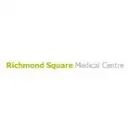 RICHMOND SQUARE MEDICAL CENTRE Health & Medicine dans Calgary AB