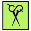 CQ HAIR STUDIO Hair Salons dans Aurora ON
