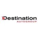 DESTINATION AUTO GROUP Car Dealers dans Burnaby BC