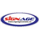 SIGNAGE Signs, Banners & Display Systems dans Nanaimo BC