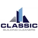 CLASSIC BUILDING CLEANERS Real Estate & Home Improvement dans Bedford NS