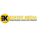 EDKENT MEDIA ETOBICOKE Web Design & Development dans Etobicoke ON