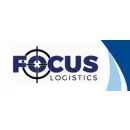 FOCUS LOGISTICS IN MONCTON Road Haulage & Freight Forwarding dans Moncton NB