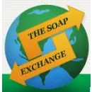 SOAP EXCHANGE THE Locksmiths in Nanaimo BC