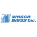 WESCO GLASS INC. Real Estate & Home Improvement in Vancouver BC