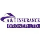 A & T INSURANCE BROKER LTD Legal & Financial Services in Delta BC
