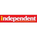 PETER'S YOUR INDEPENDENT GROCER Supermarkets dans Kelowna BC