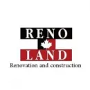 RENOLAND Real Estate & Home Improvement dans Richmond Hill ON
