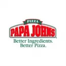 PAPA JOHN'S PIZZA Pizzerias & Pizza Places dans Vancouver BC
