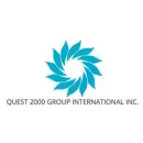 QUEST 2000 GROUP INTERNATIONAL INC. Tutoring & Private Tuition in Calgary AB