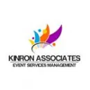 KINRON COMMUNITY EVENT PLANNING SERVICES INC Party & Event Planners & Organizers dans Scarborough ON