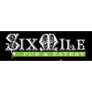 SIX MILE PUB Tire Dealers & Repairs dans Victoria BC