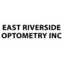 EAST RIVERSIDE OPTOMETRY Ophthalmologists, Optometrists & Opticians in Windsor ON