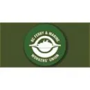 B C FERRY & MARINE WORKERS UNION Labour & Trade Unions dans Nanaimo BC