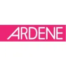 ARDENE Shopping in Victoria BC