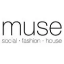 MUSE SOCIAL FASHION HOUSE Shopping in Surrey BC