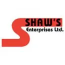 SHAW'S ENTERPRISE LTD Shopping dans Calgary AB