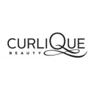 CURLIQUE BEAUTY in Vancouver BC