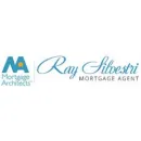 MORTGAGE ARCHITECTS /RAY SILVESTRI Mortgage Brokers in Burlington ON