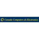 CANADA COMPUTER Shopping in Markham ON