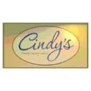 CINDY'S RESTAURANT Restaurants in Nepean ON