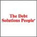 A C WARING & ASSOCIATES INC Legal & Financial Services in Edmonton AB