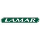 LAMAR TRANSIT ADVERTISING CANADA LTD Business & Professional Services dans Burnaby BC